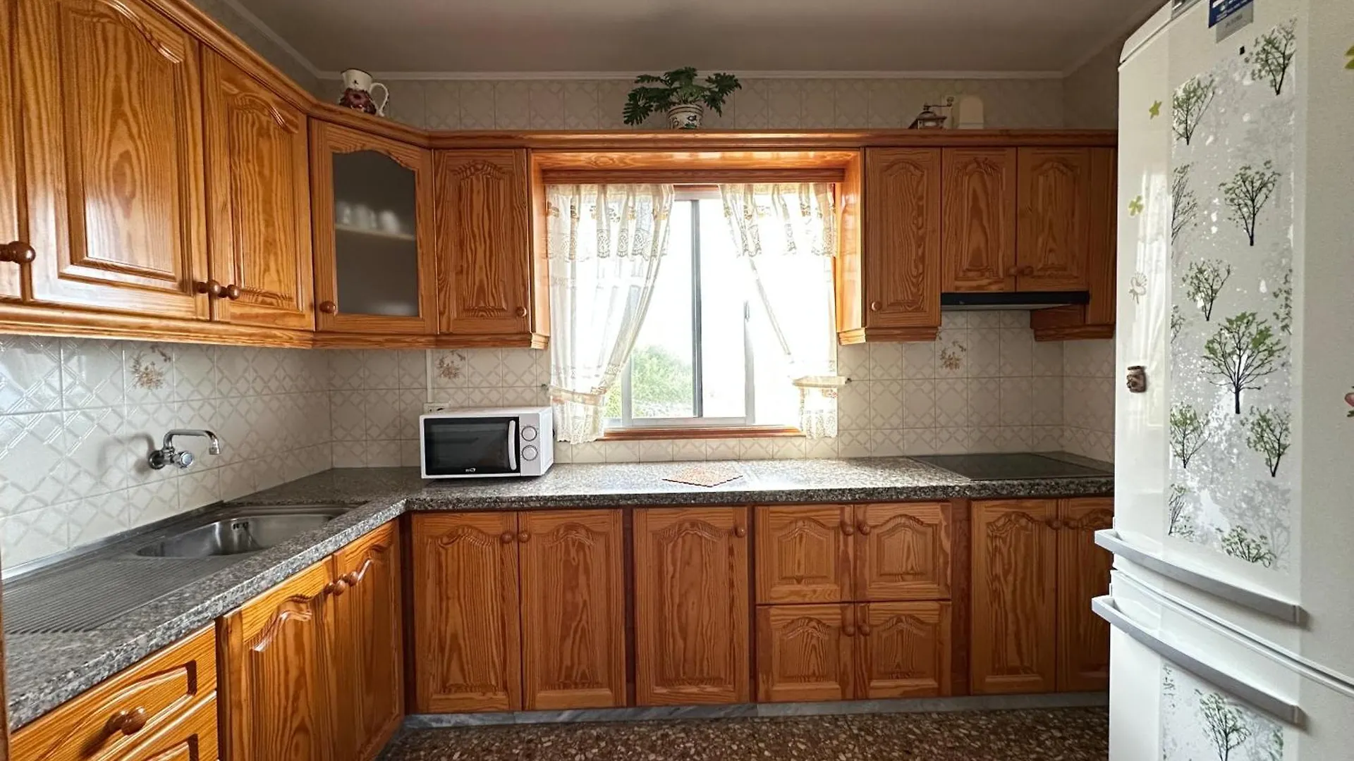 Mi Casita En Candelaria